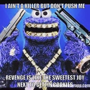 Meet your Posher, Jaime